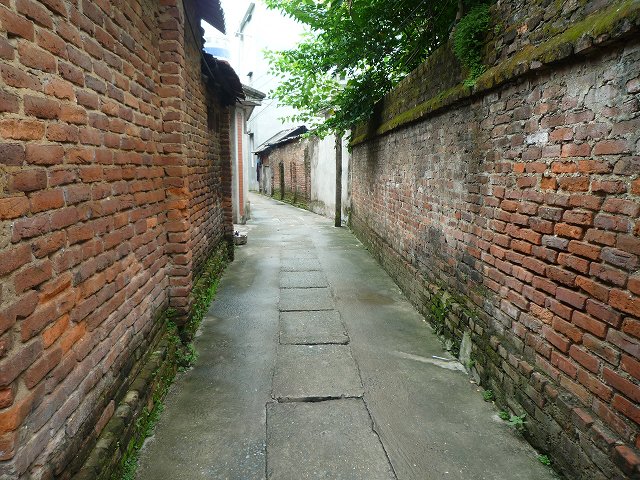 b0287088_2145686.jpg
