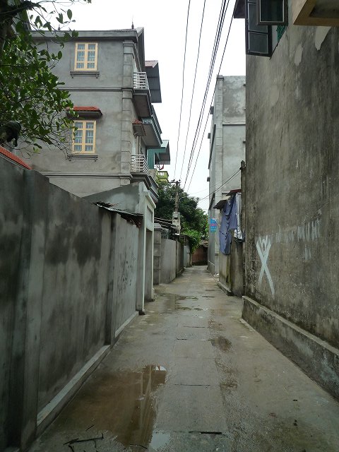 b0287088_2150426.jpg