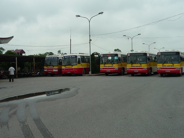 b0287088_21544340.jpg