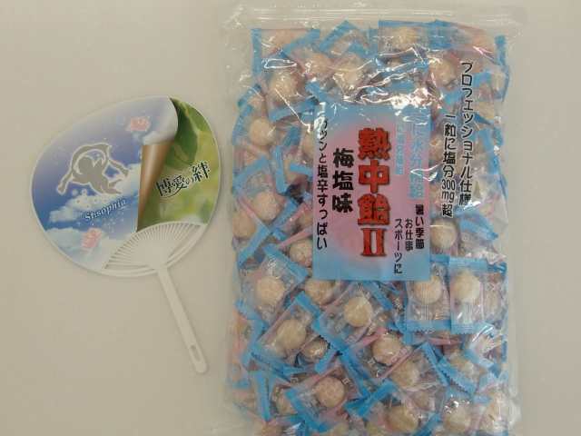 明日から8月_b0263390_1415084.jpg