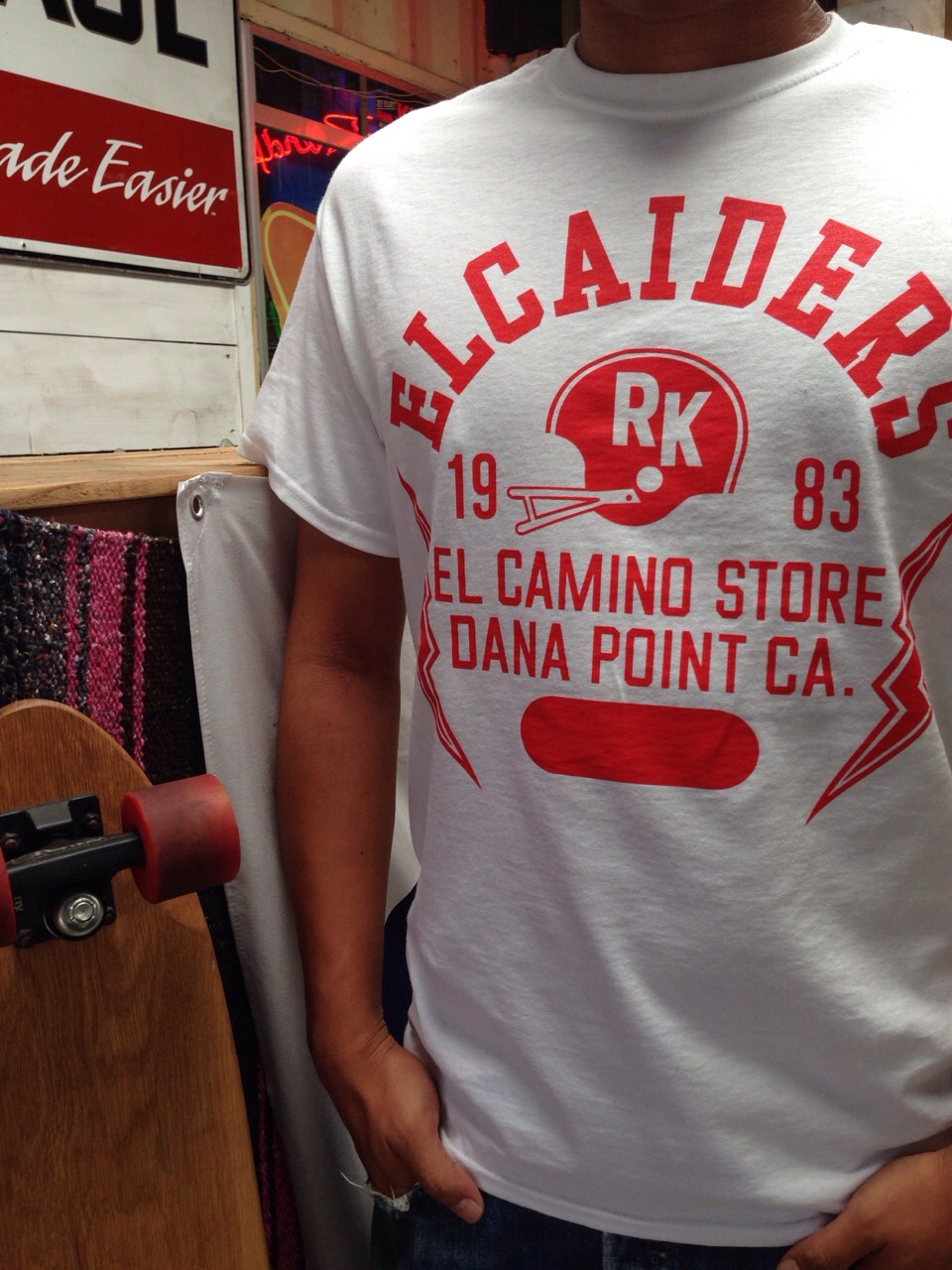 b0331990_11394557.jpeg