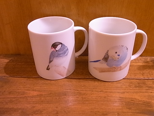 ひたき工房個展あと5日。8月1日に追加作品到着予定_d0322493_015079.jpg