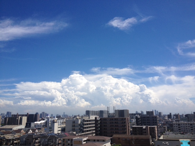 ジュース_f0204295_20372115.jpg