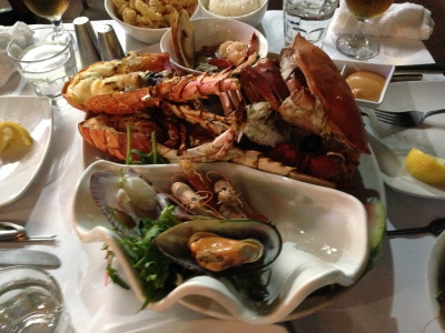 a0009196_12165172.jpg