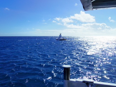 a0009196_1291254.jpg
