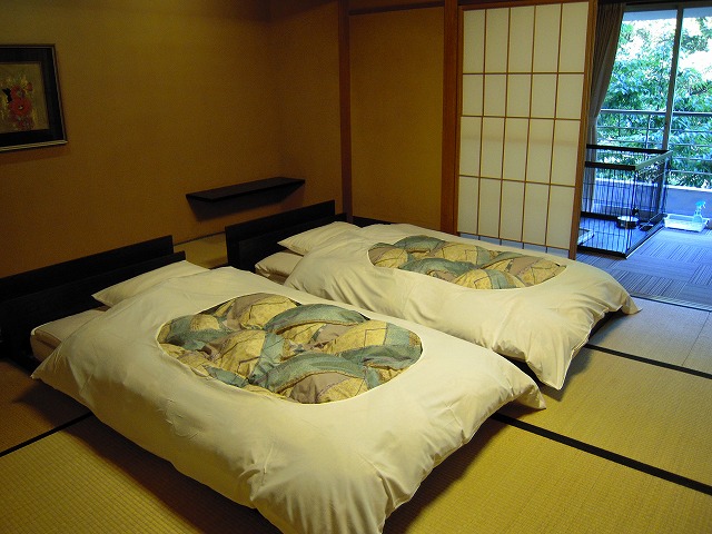 b0211198_10365520.jpg