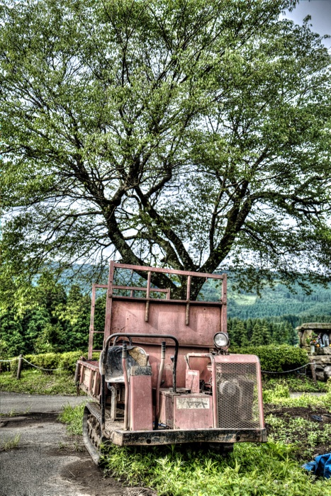 農機_e0135098_6104736.jpg