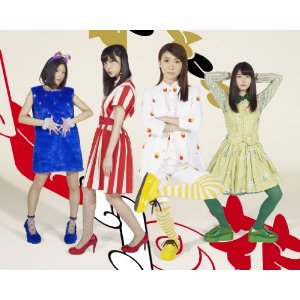 AKB48 全シングル作品 4_b0033699_1534632.jpg