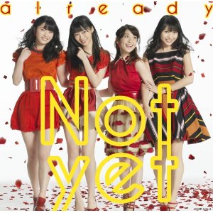 AKB48 全シングル作品 4_b0033699_15354171.jpg