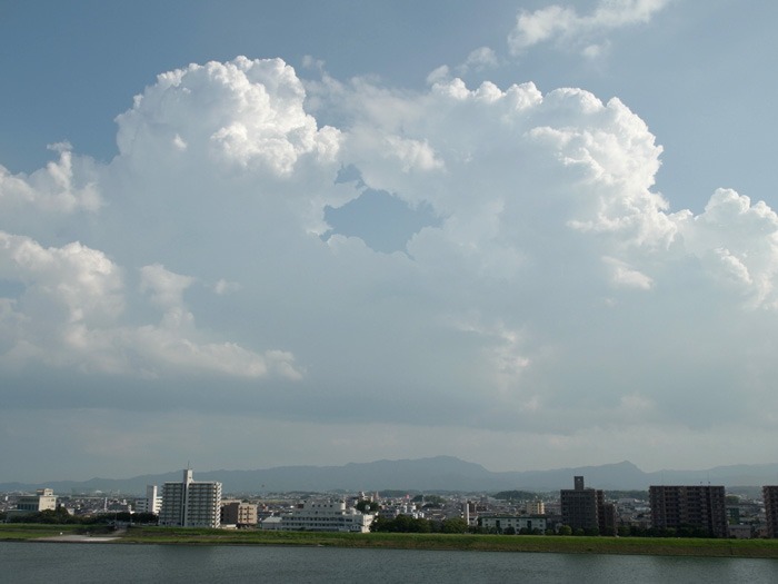 c0049299_22441490.jpg