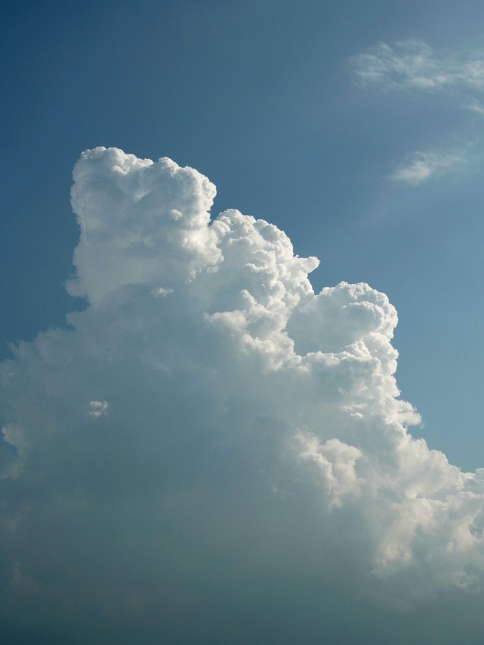 c0049299_2244794.jpg