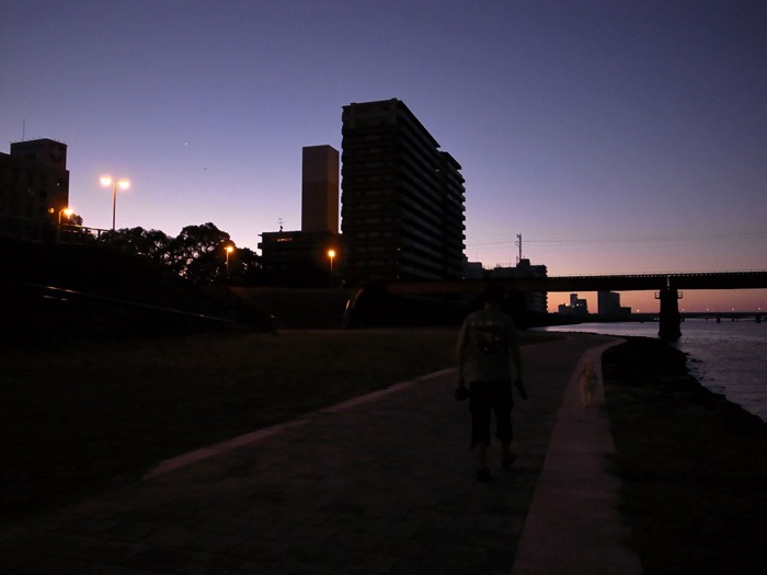 c0049299_22452987.jpg