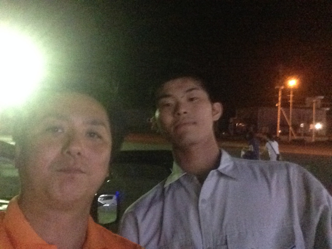 b0127002_17402015.jpg