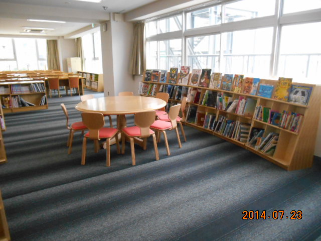 d0134102_13583674.jpg