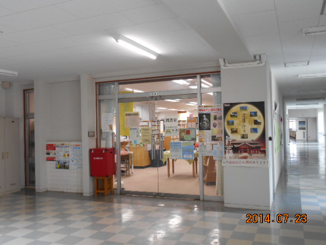 d0134102_1359545.jpg
