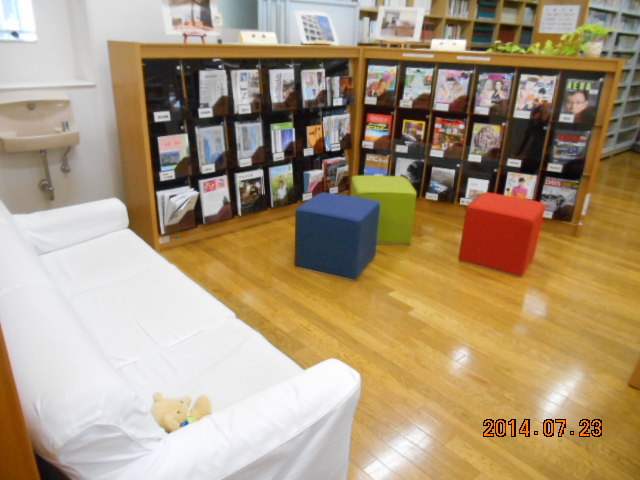 d0134102_1415679.jpg