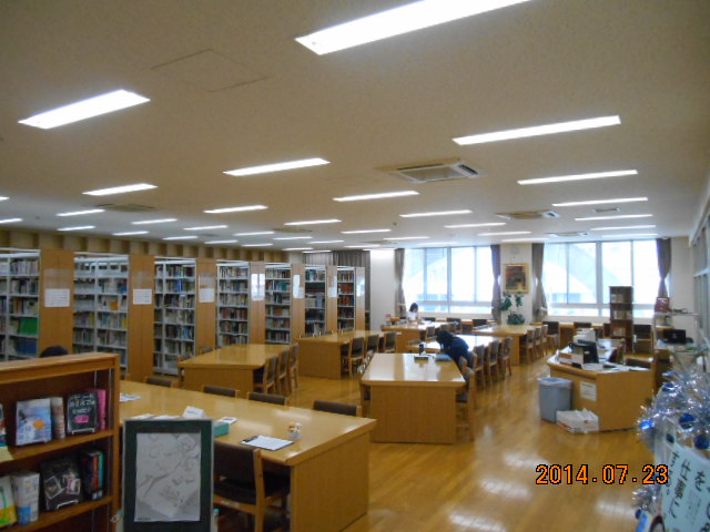 d0134102_1422517.jpg