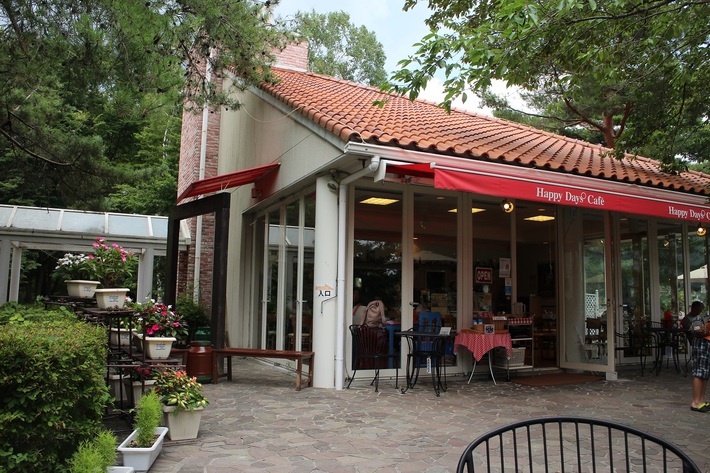 f0034602_2153072.jpg