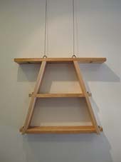 村山正志木工展 始まりました_c0218903_747127.jpg