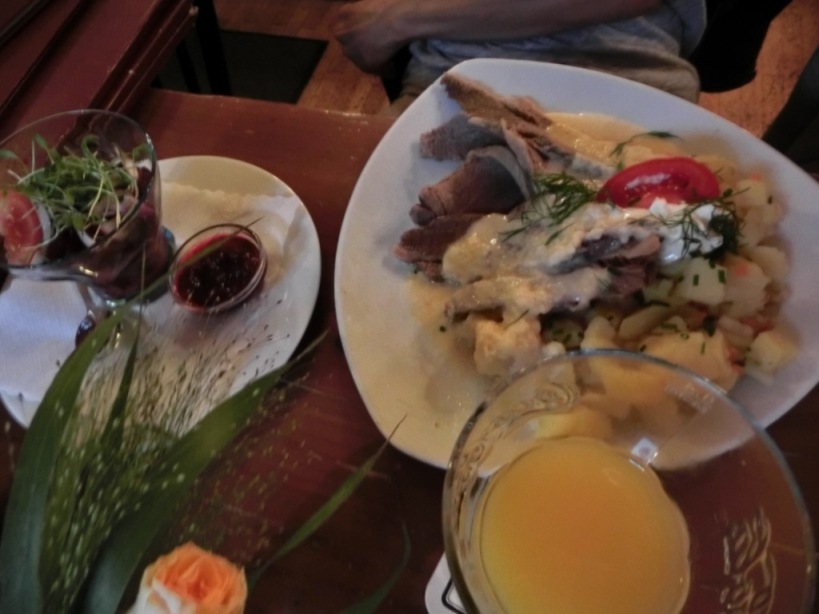 c0193304_132710.jpg