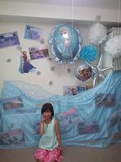 f0173104_1615956.jpg