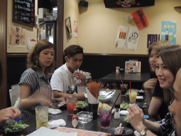 f0225108_16452970.jpg