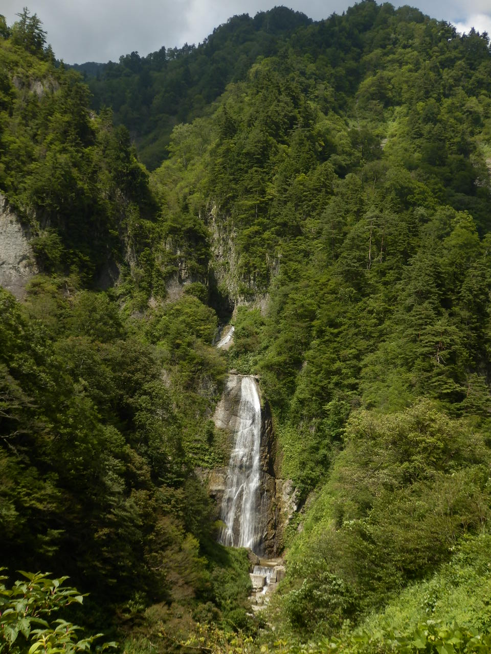 f0219710_1485833.jpg
