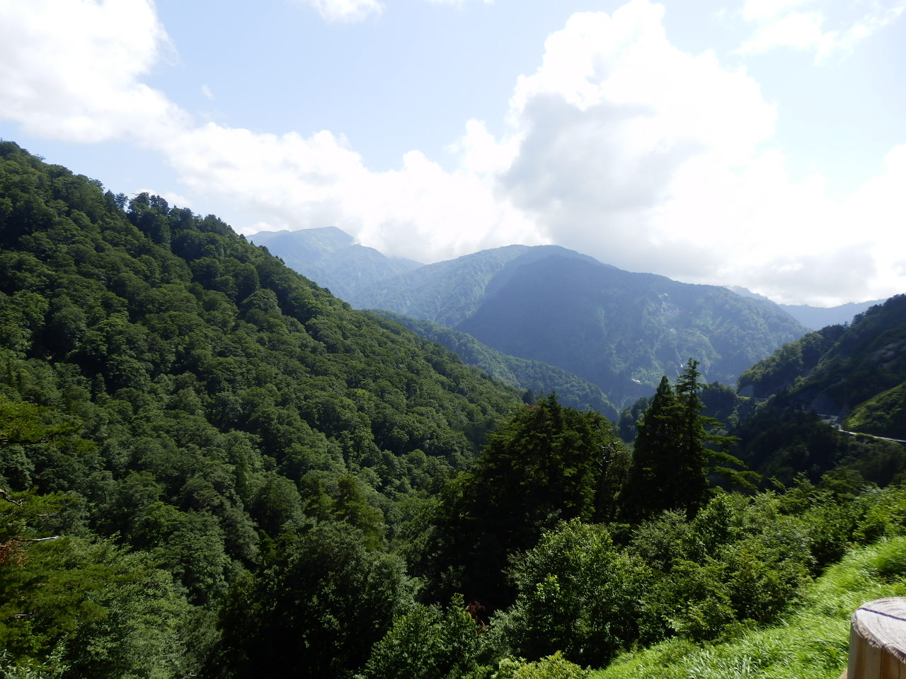 f0219710_1491522.jpg