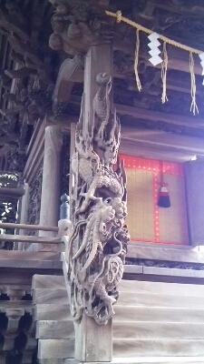 取手総鎮守八坂神社祇園祭_f0230410_2254286.jpg