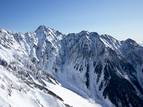 b0244811_002260.jpg