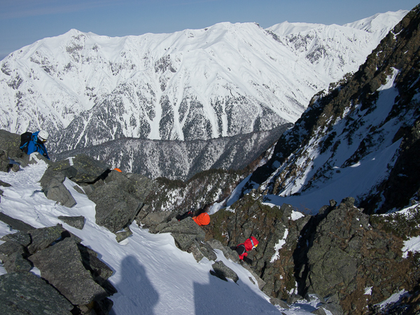b0244811_23592075.jpg