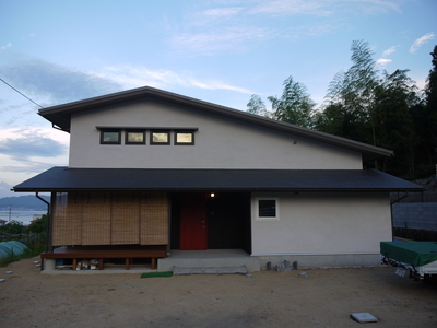 完成見学会を開催します!_b0131012_1751479.jpg