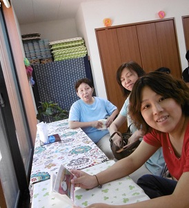 a0096613_14103529.jpg