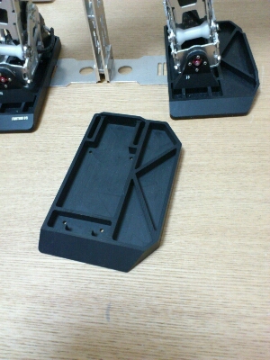 c0207113_849589.jpg