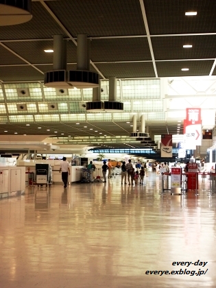 f0200114_23341659.jpg