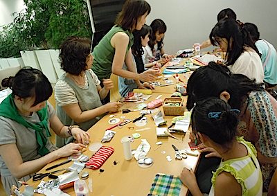 f0036716_1284846.jpg