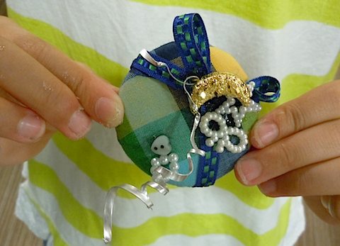 f0036716_1585890.jpg