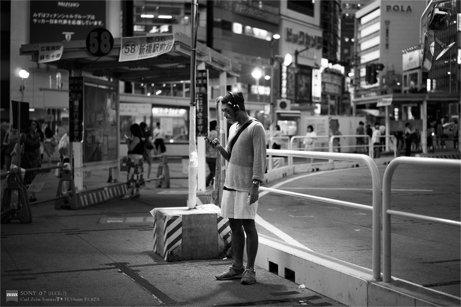 SONY α7 スナップ #144_e0117517_185672.jpg