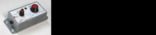 a0303219_14423565.jpg