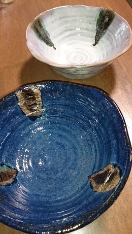 f0222920_12115929.jpg