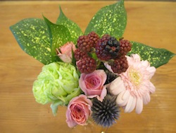f0147922_13305945.jpg