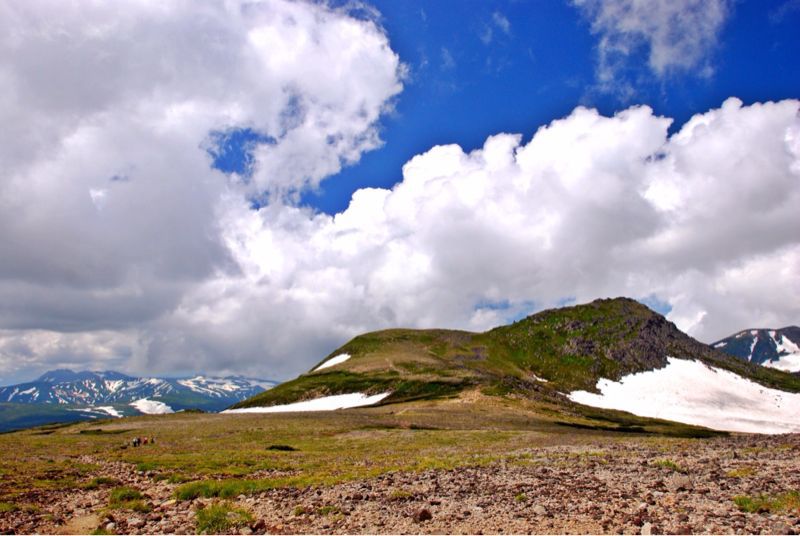 b0333524_2145187.jpg