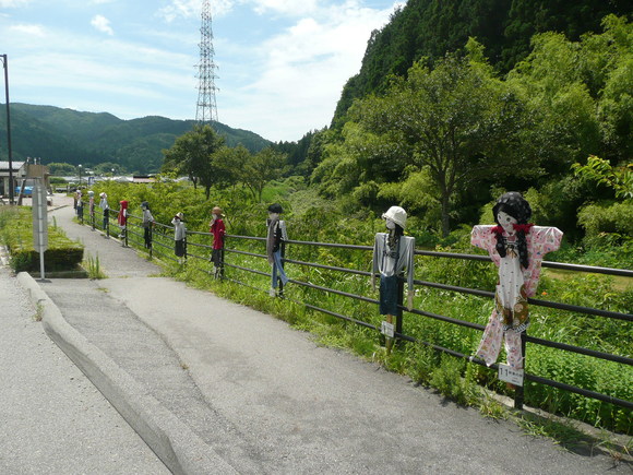 c0009528_2264578.jpg