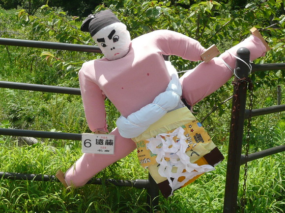 c0009528_227299.jpg