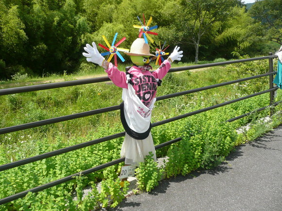 c0009528_227491.jpg