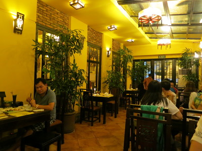 a0124132_1439212.jpg