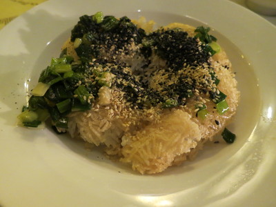 a0124132_14394038.jpg
