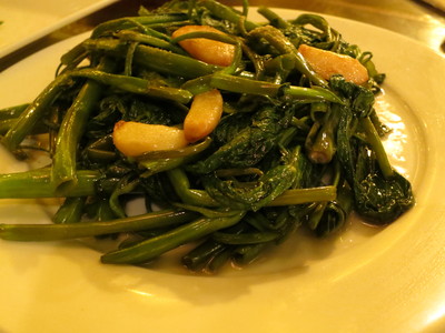 a0124132_1440010.jpg