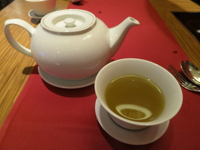 a0124132_15563632.jpg