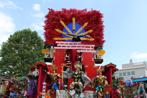 三社大祭　やってらよ_e0132433_13233716.jpg